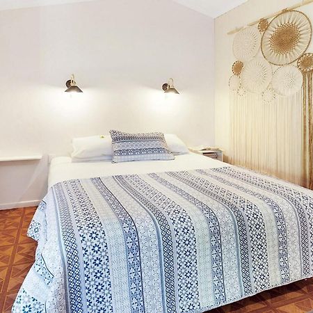 Bendles Cottages Maleny Bagian luar foto